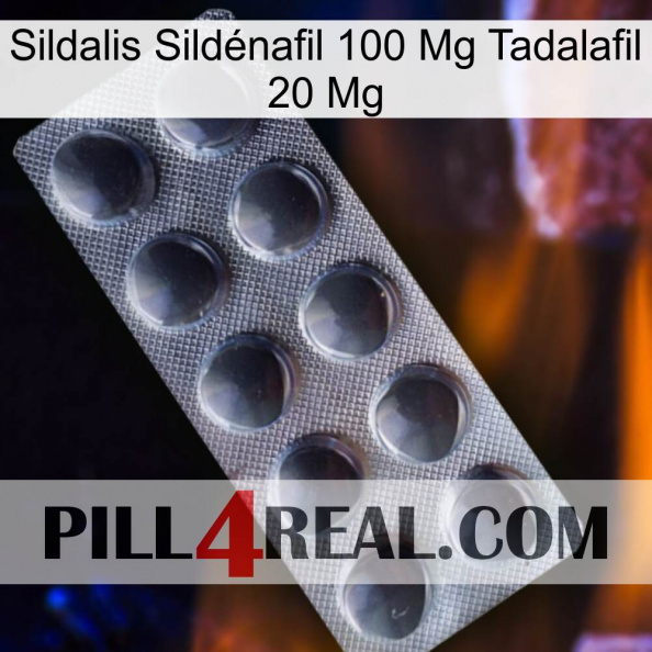 Sildalis Sildénafil 100 Mg Tadalafil 20 Mg 30.jpg